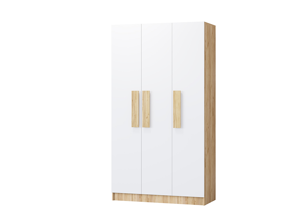 Армад шкаф 1,2 м